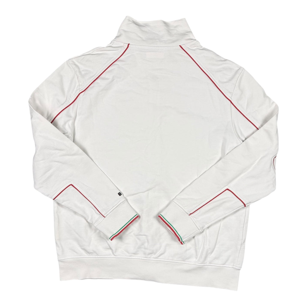 Ferrari Zipper