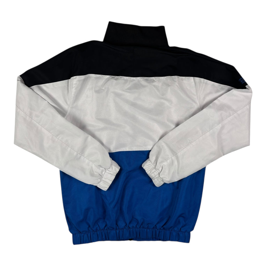 Training jacket