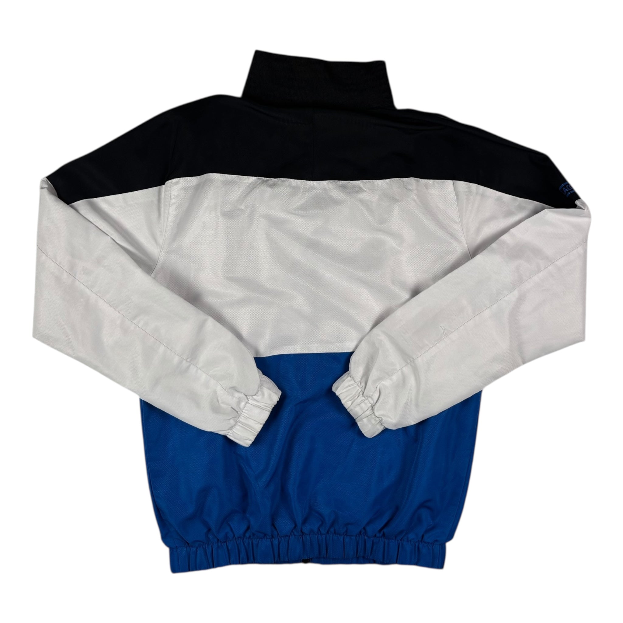 Training jacket