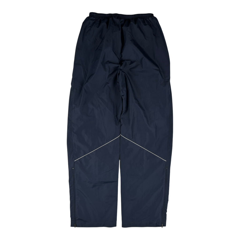 Track pants