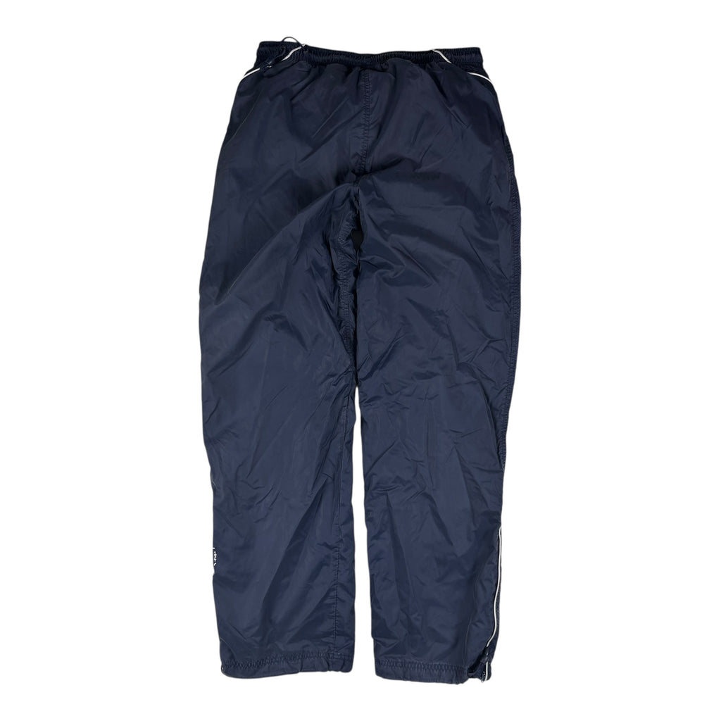 Trackpants