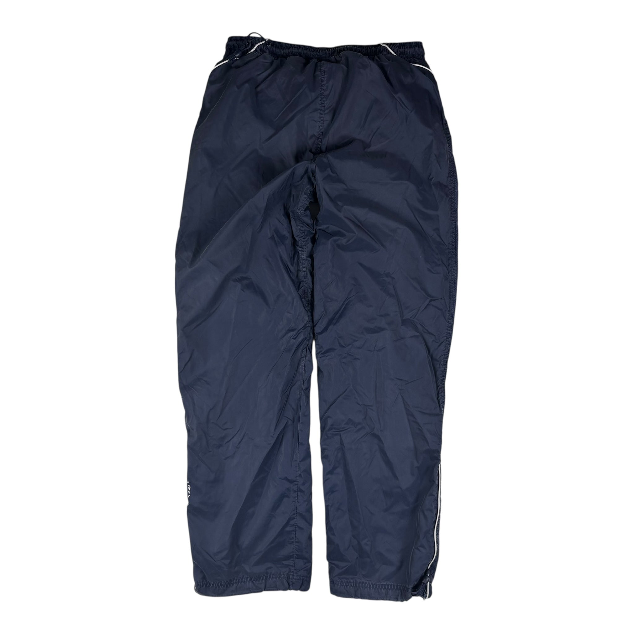 Trackpants