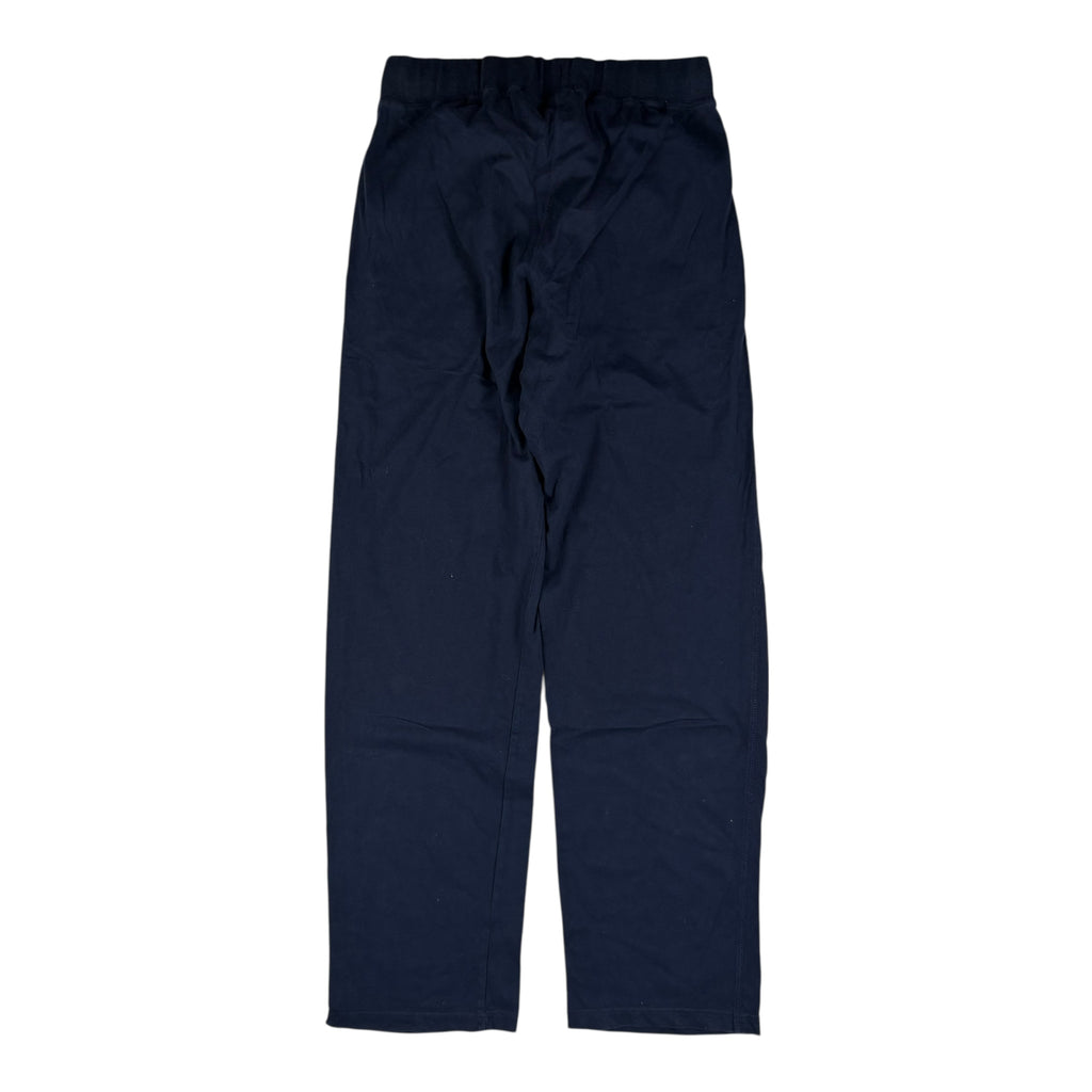 Track pants