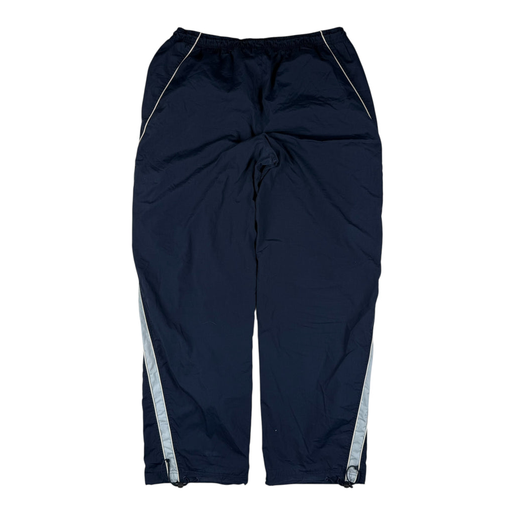 Trackpants