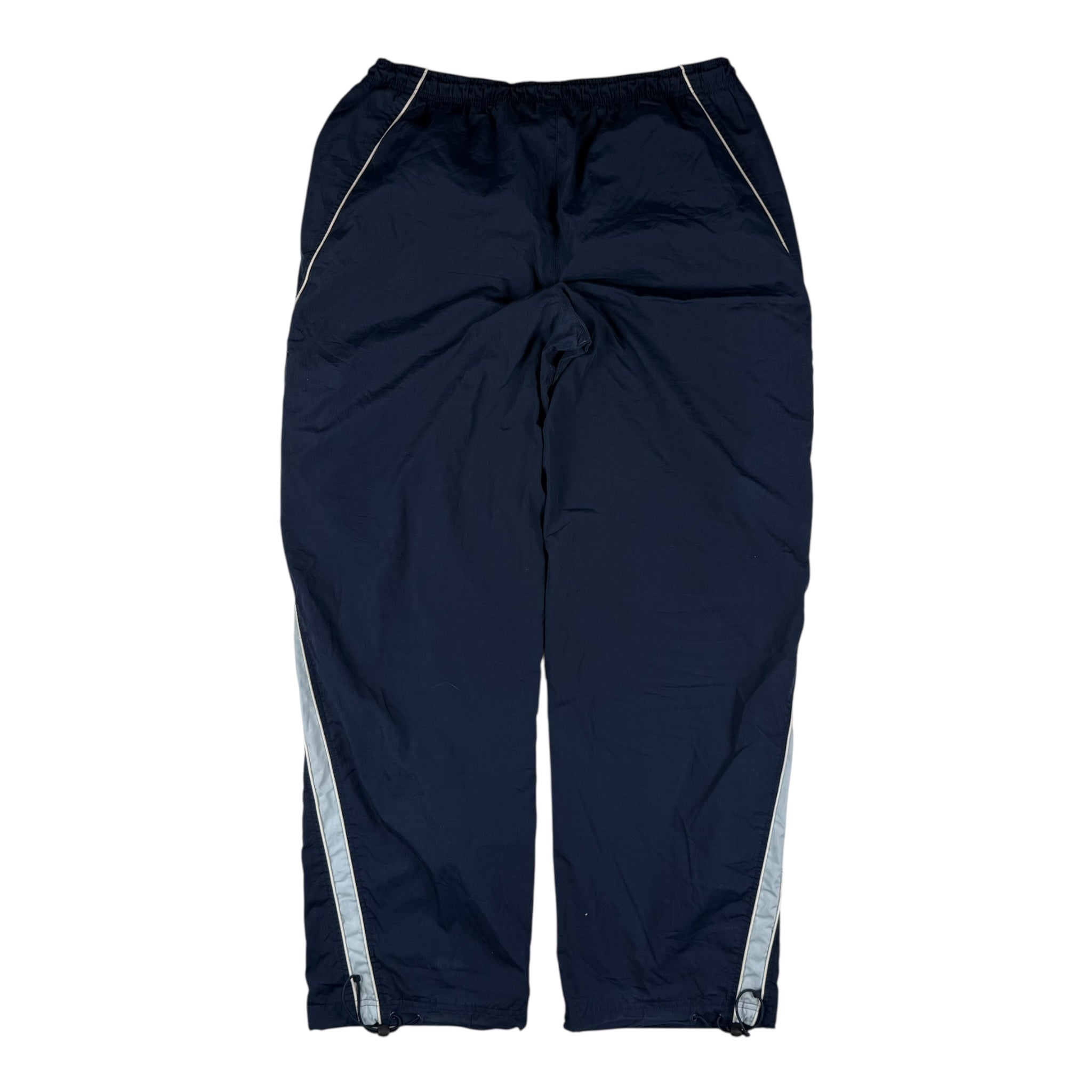 Trackpants