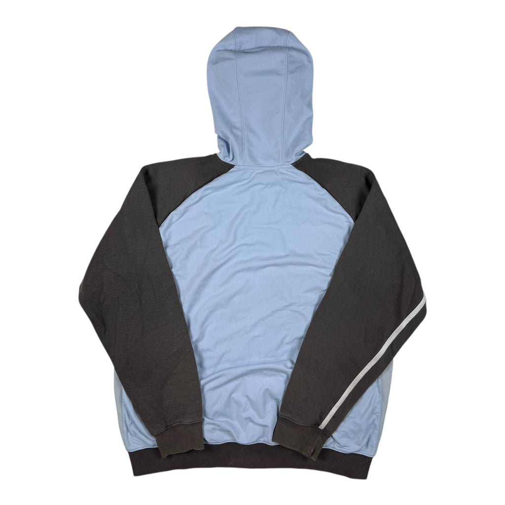 Zipper