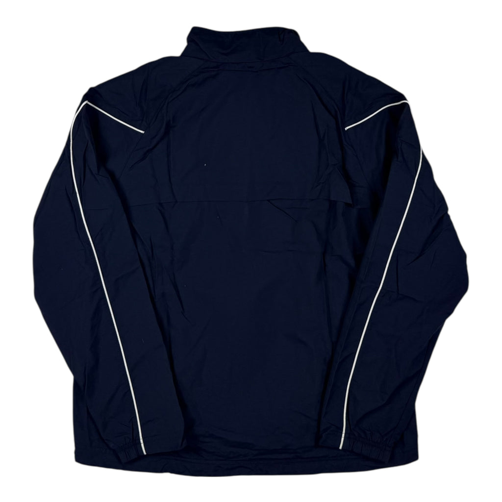 Trainingsjacke