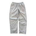 Track pants