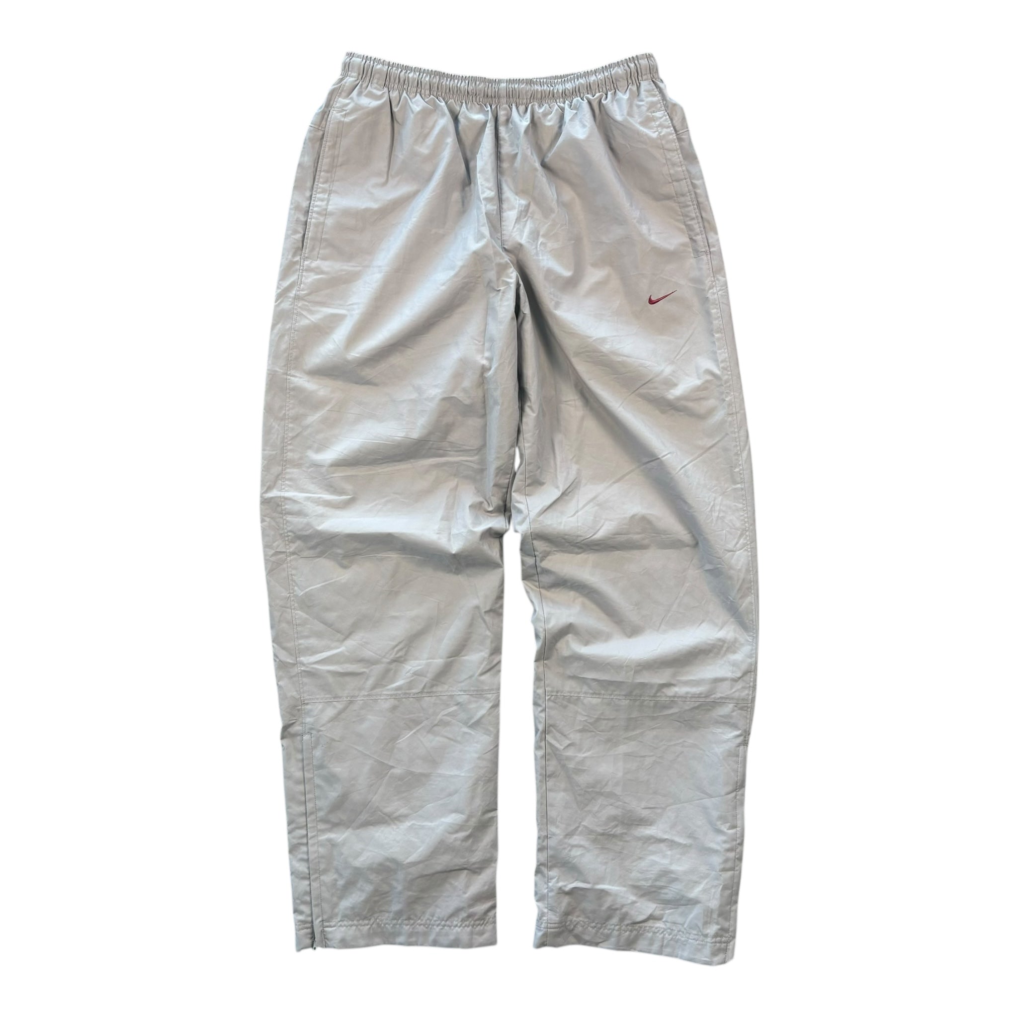 Track pants