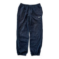 Jogging pants