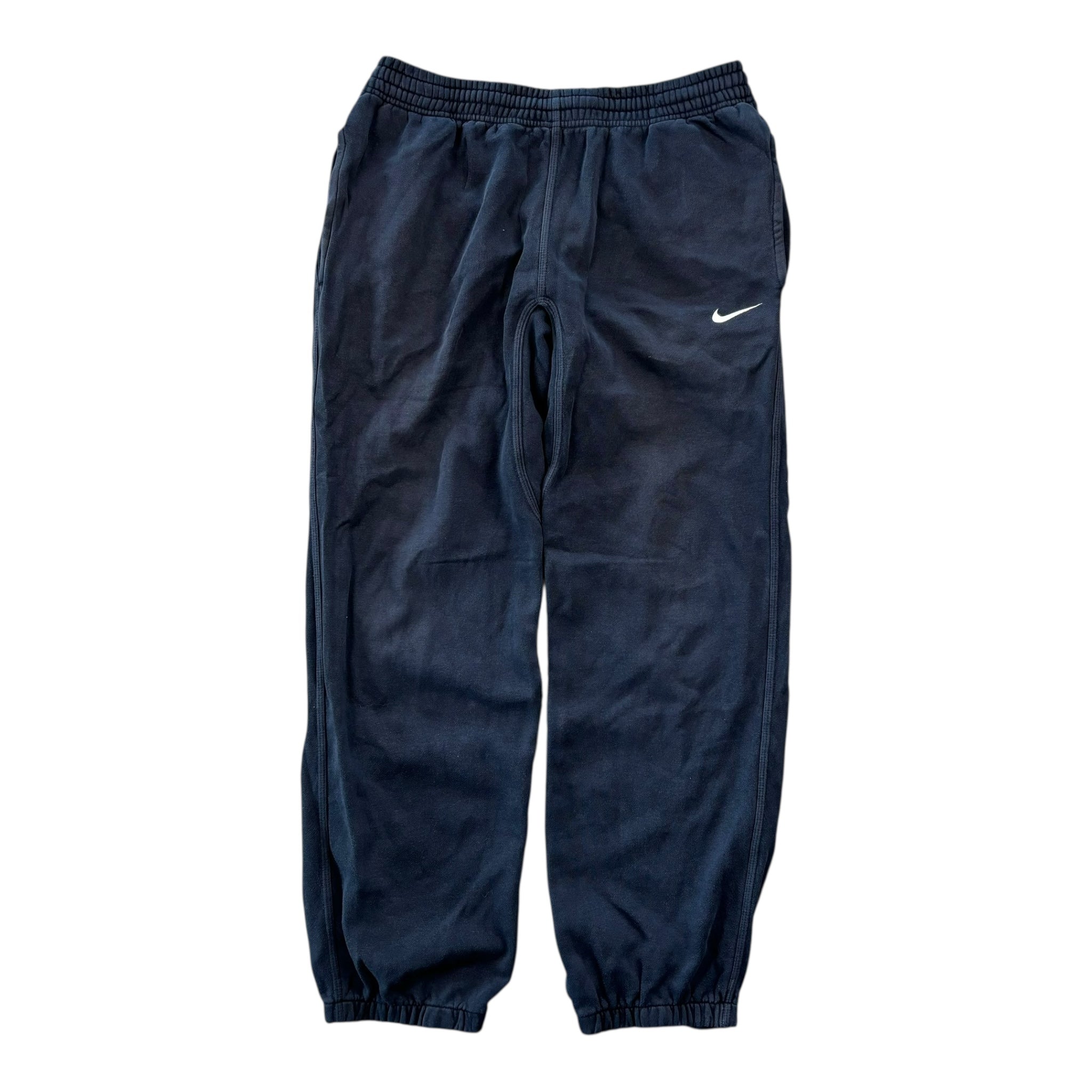 Jogging pants