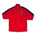 PSG jacket