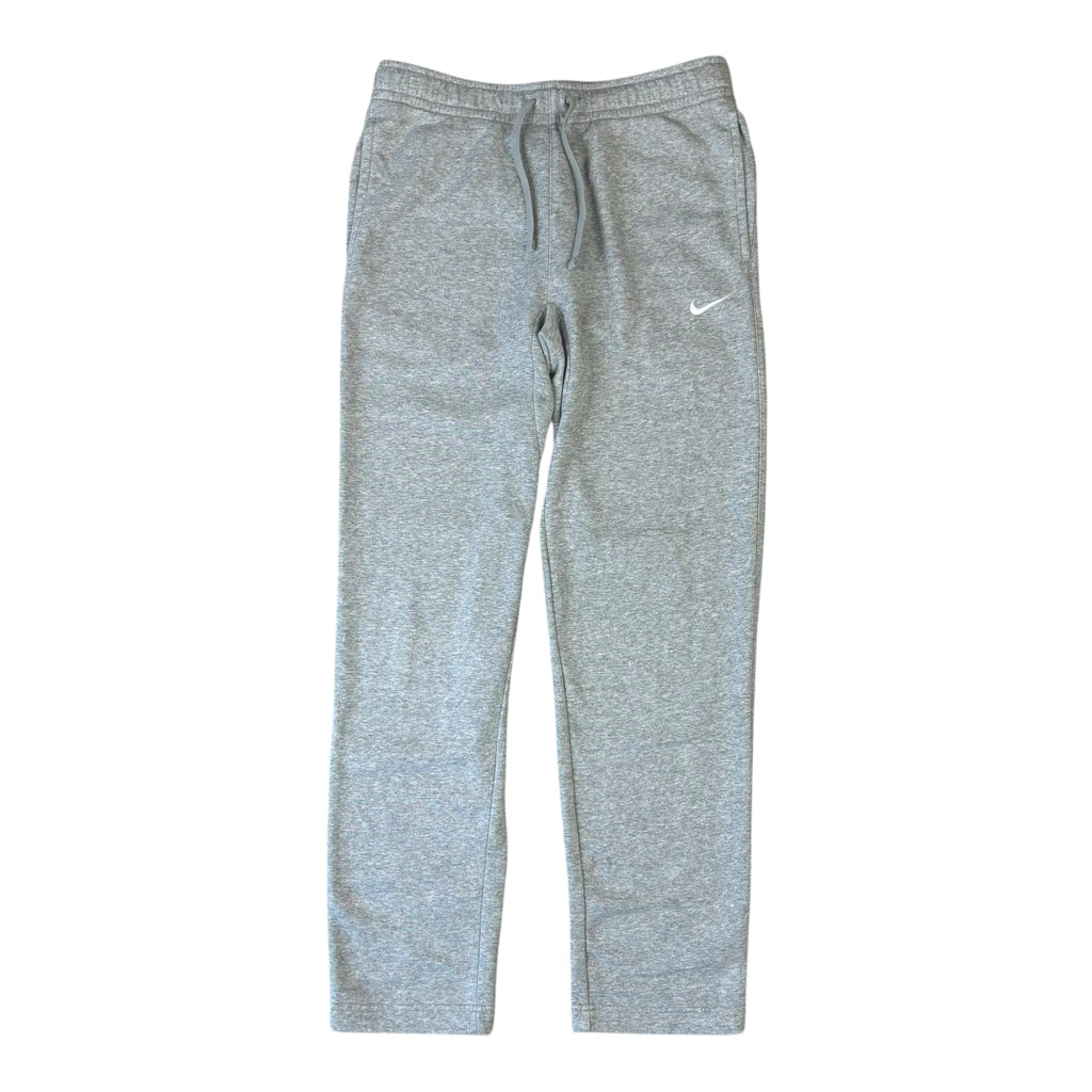 Jogging pants