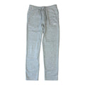 Jogging pants