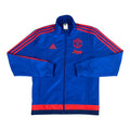 Manchester United training jacket