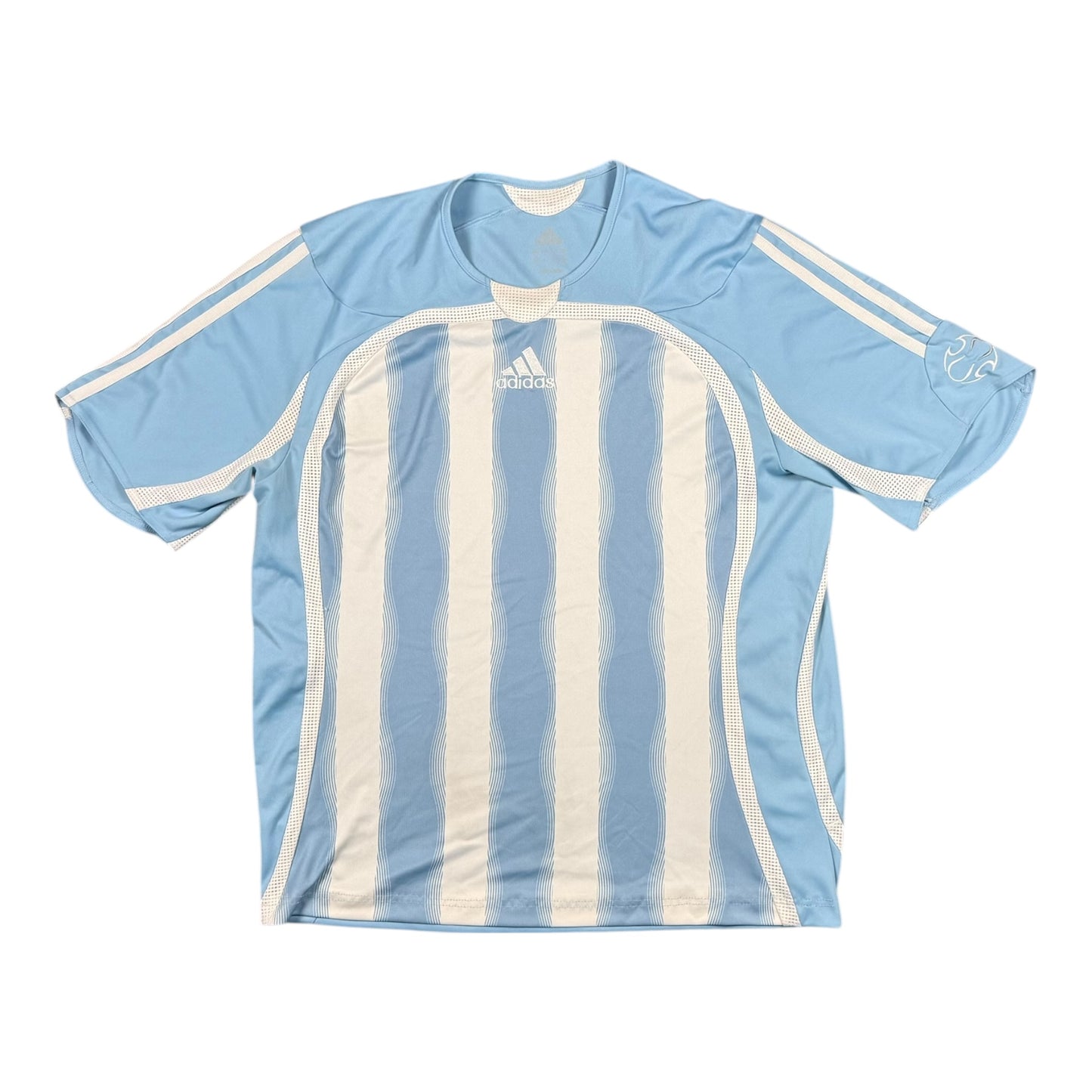 Y2K Trikot