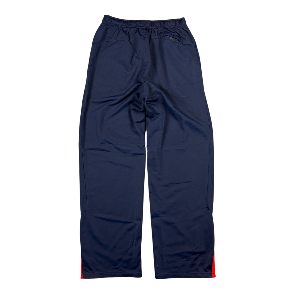Cortez Tracksuit