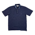 YSL Polo