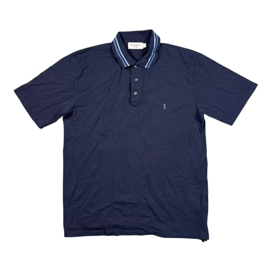 YSL Polo