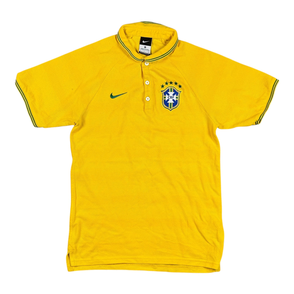 Brazil Polo