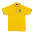 Brazil Polo