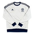 Chelsea Sweater