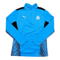 Marseille Halfzip