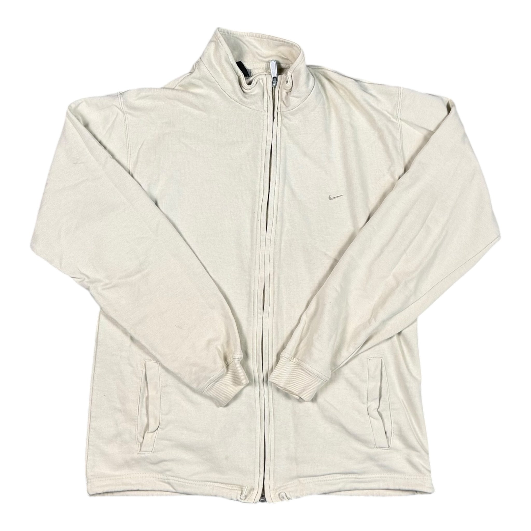 Zipper
