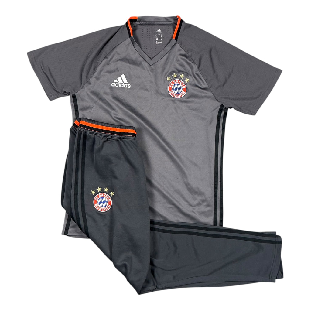 Bayern München Set