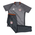 Bayern München Set