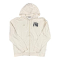 Italien Zipper