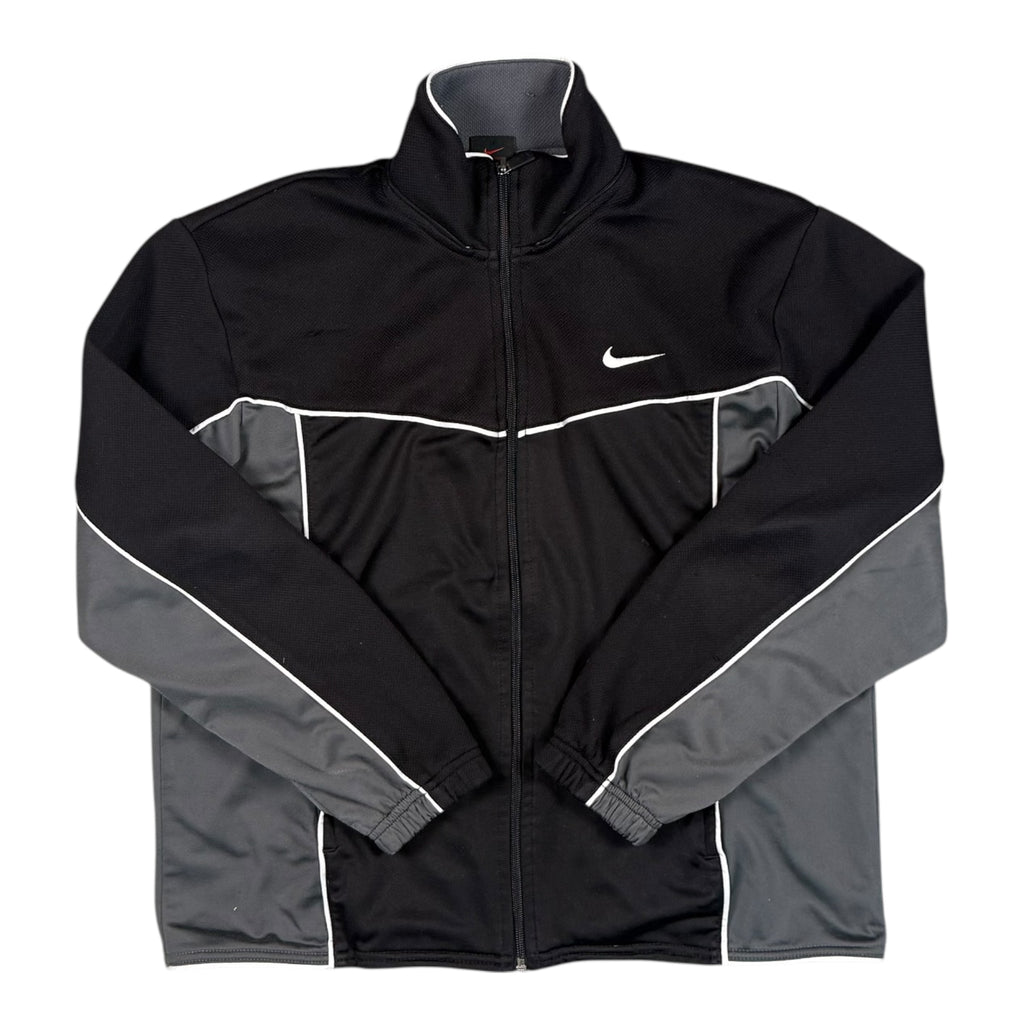 Training jacket