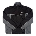 Training jacket
