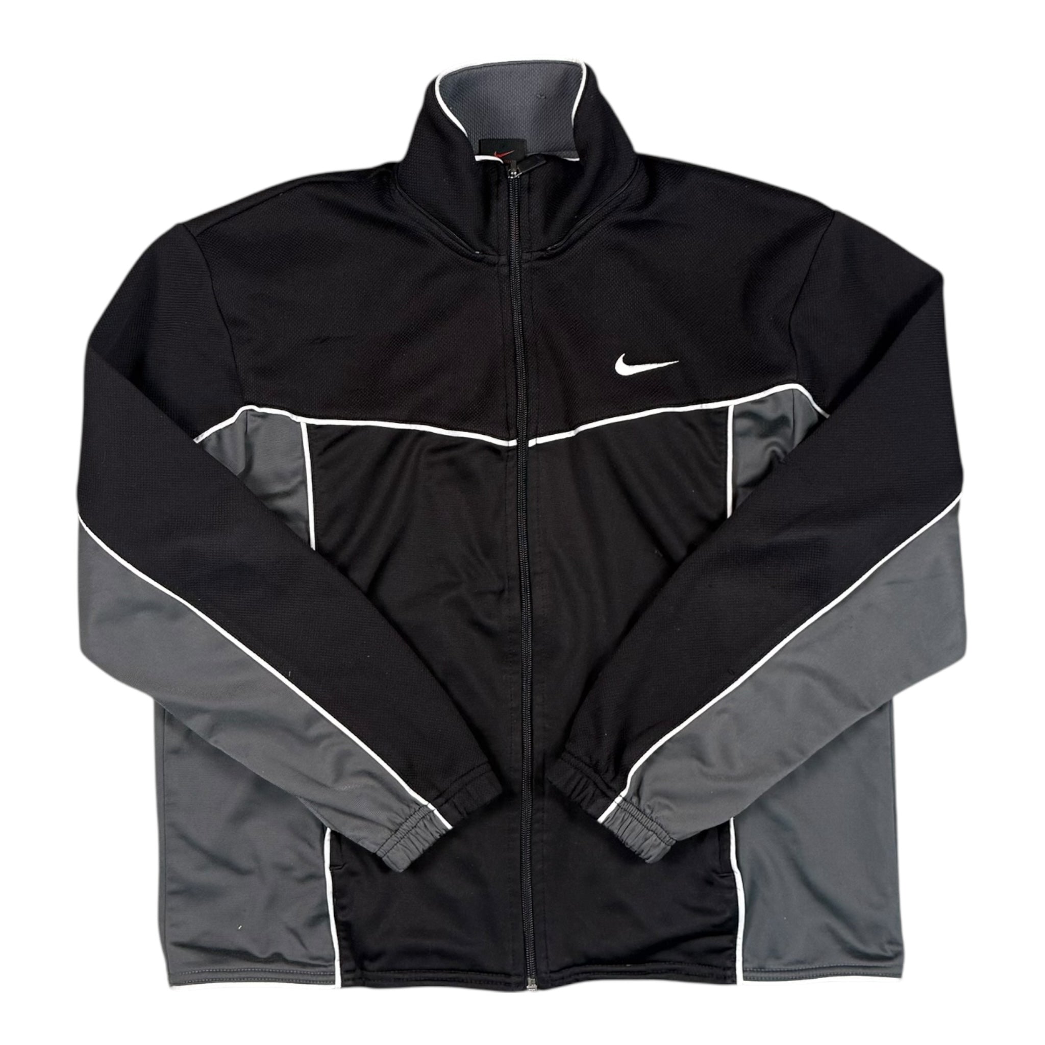 Training jacket