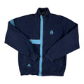 Marseille Zipper