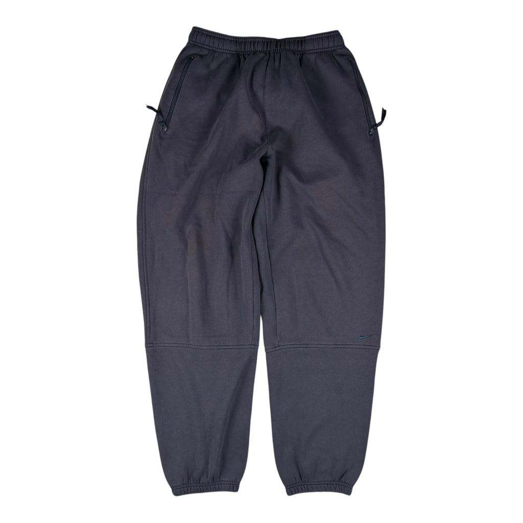 Baggy Jogginghose