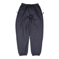 Baggy Jogginghose