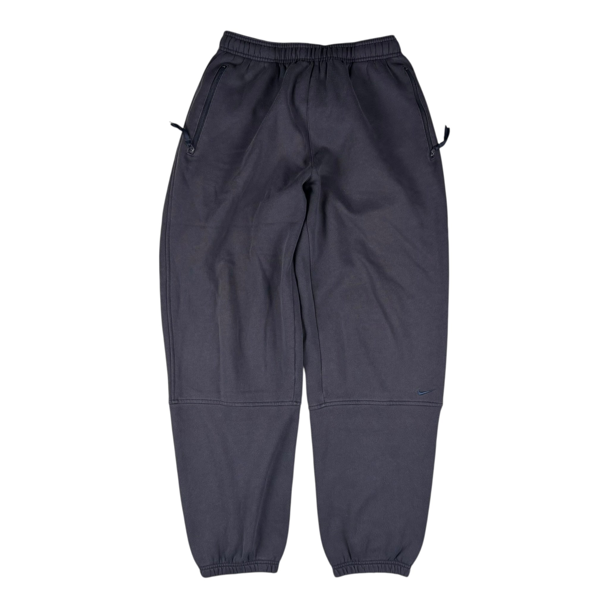 Baggy Jogginghose
