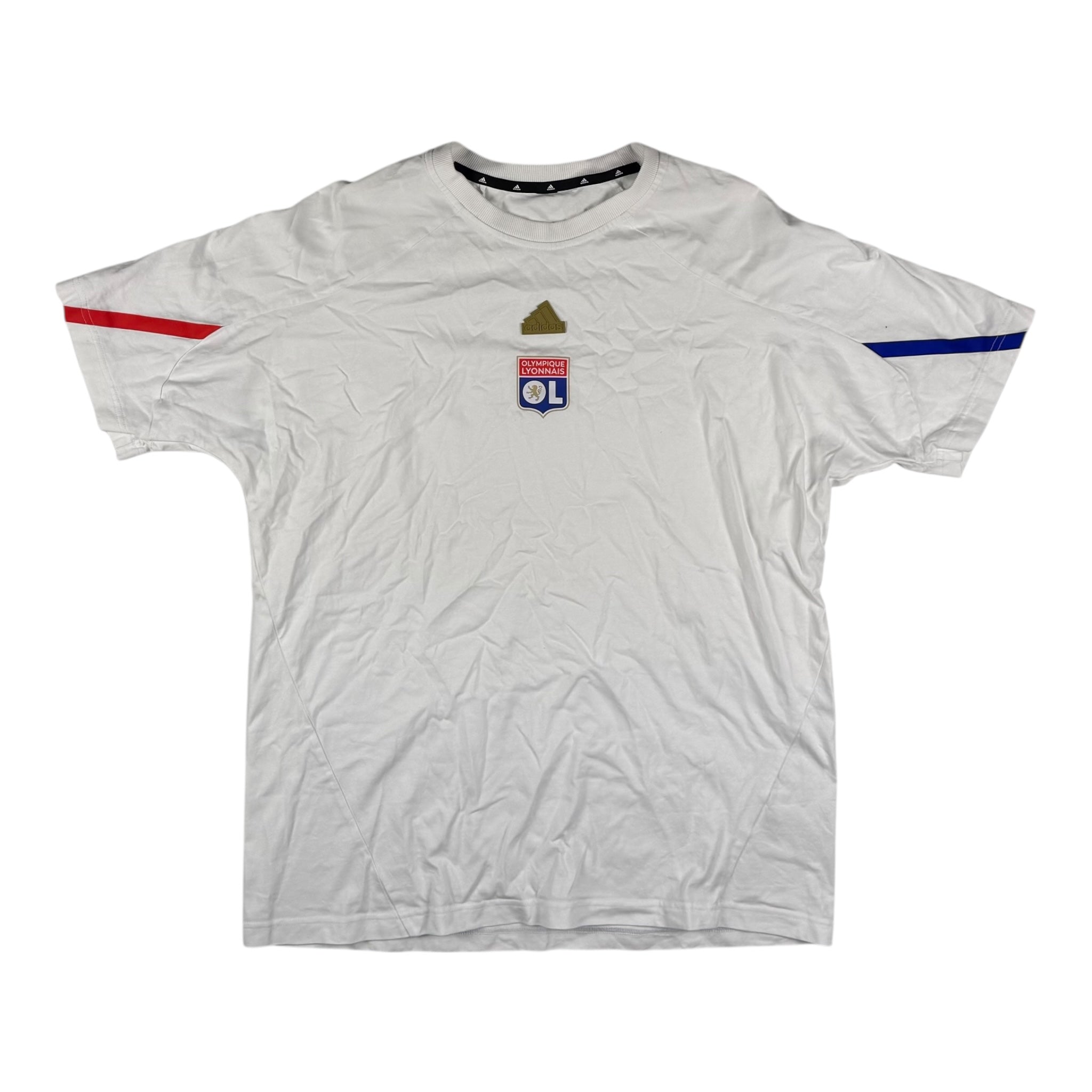 Olimpique Lyon Tee