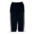 Trackpants