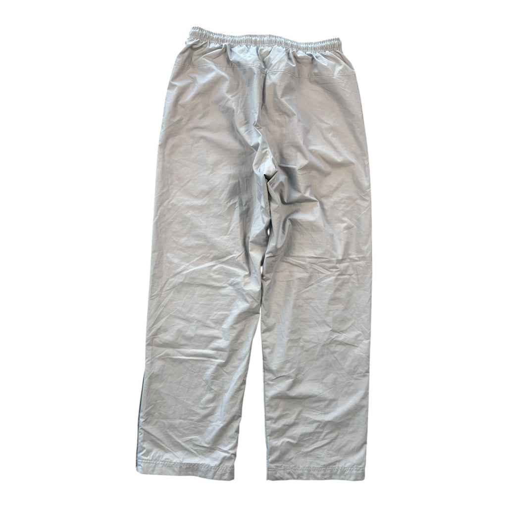 Track pants
