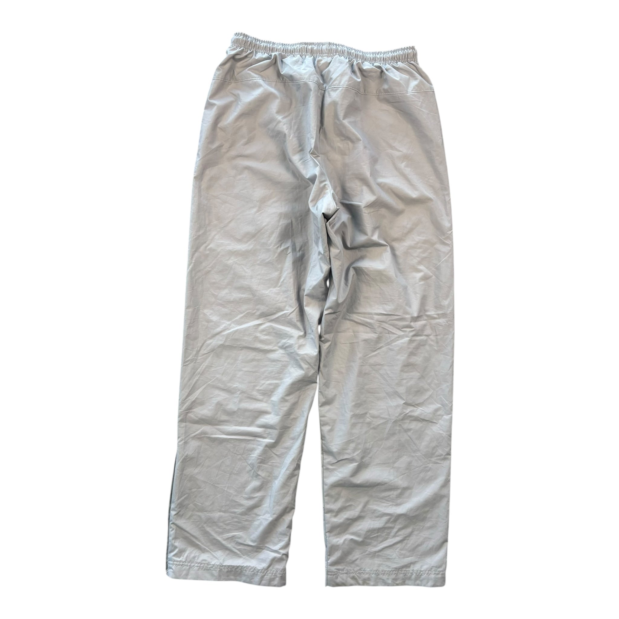Track pants