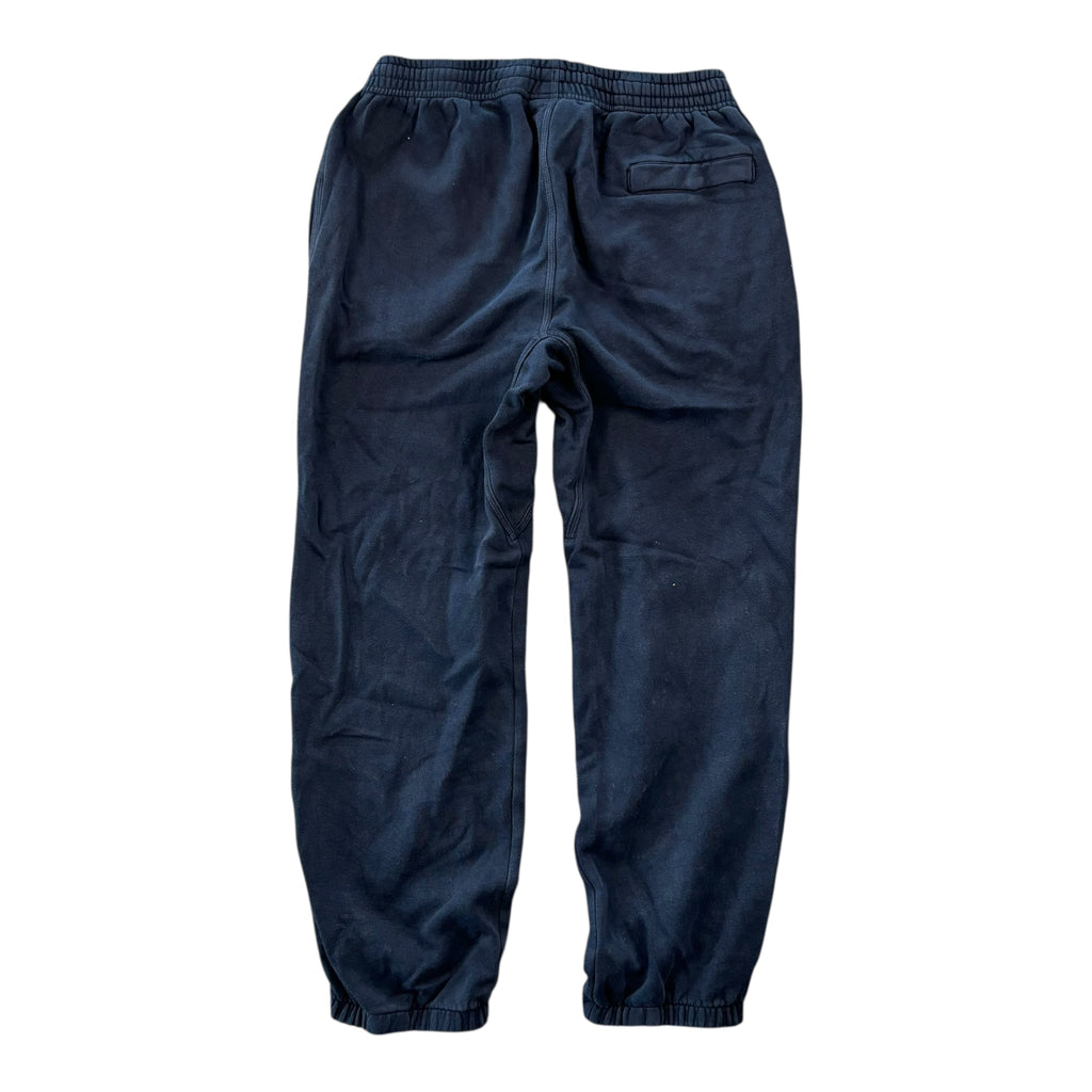 Jogging pants