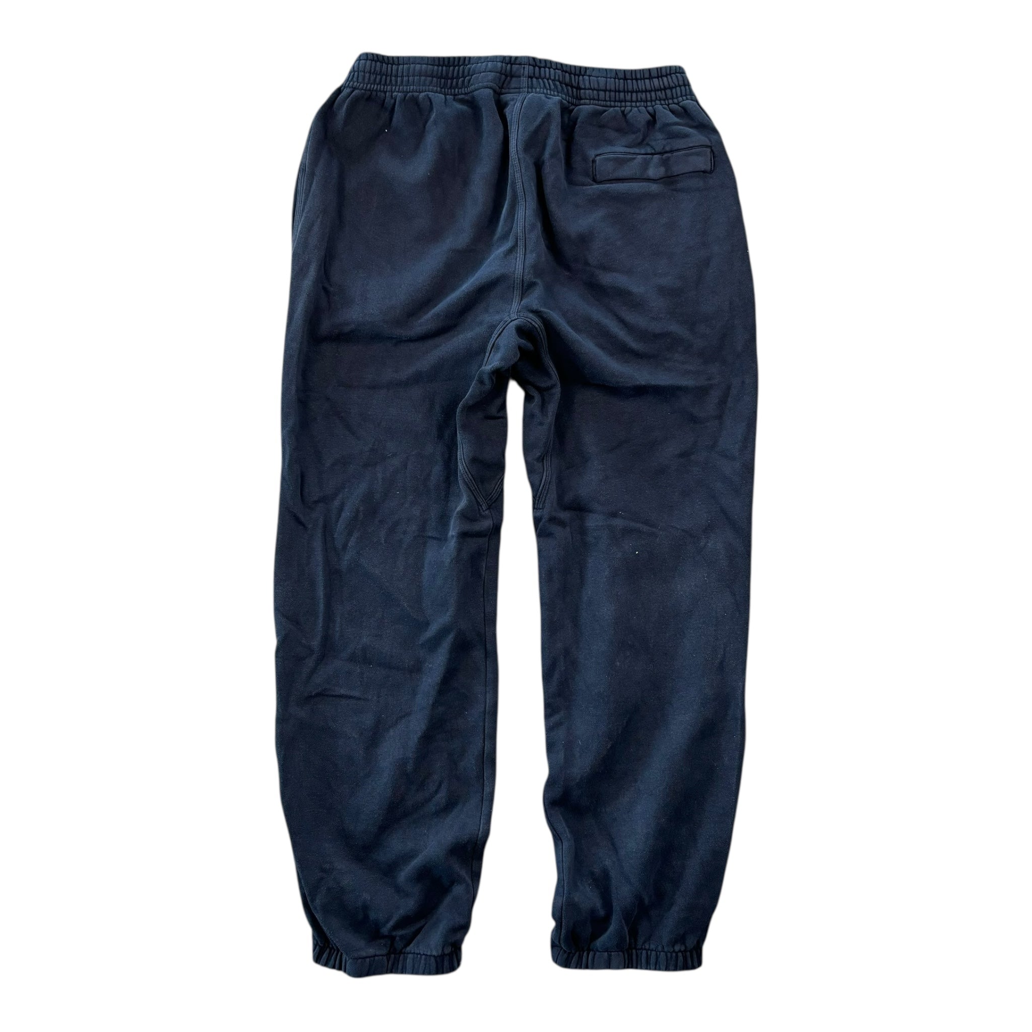 Jogging pants