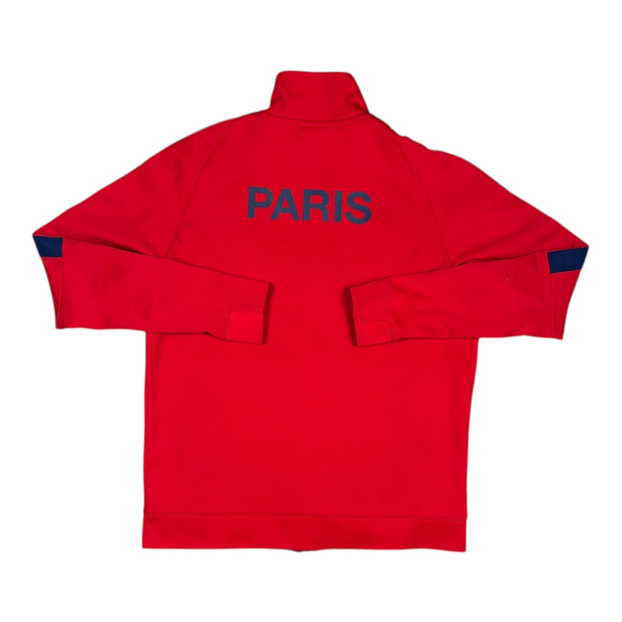 PSG jacket