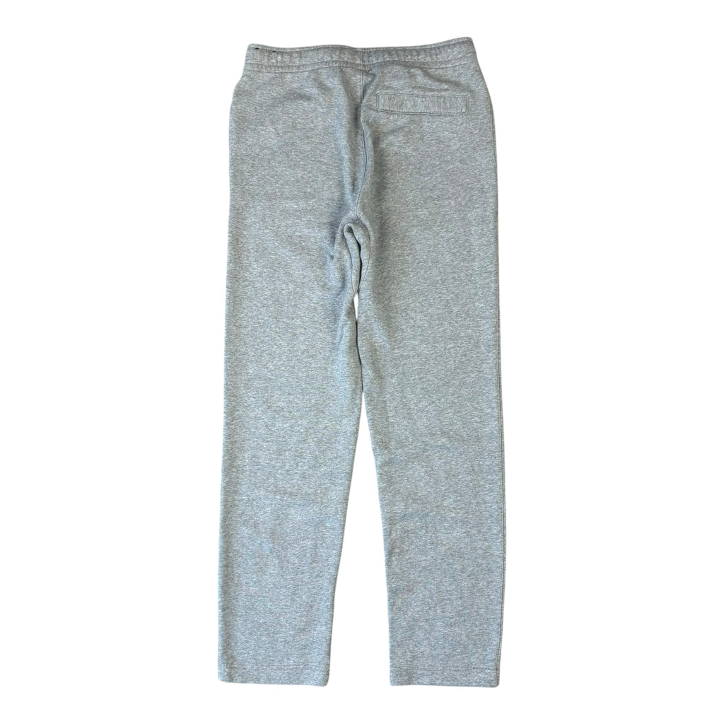 Jogging pants