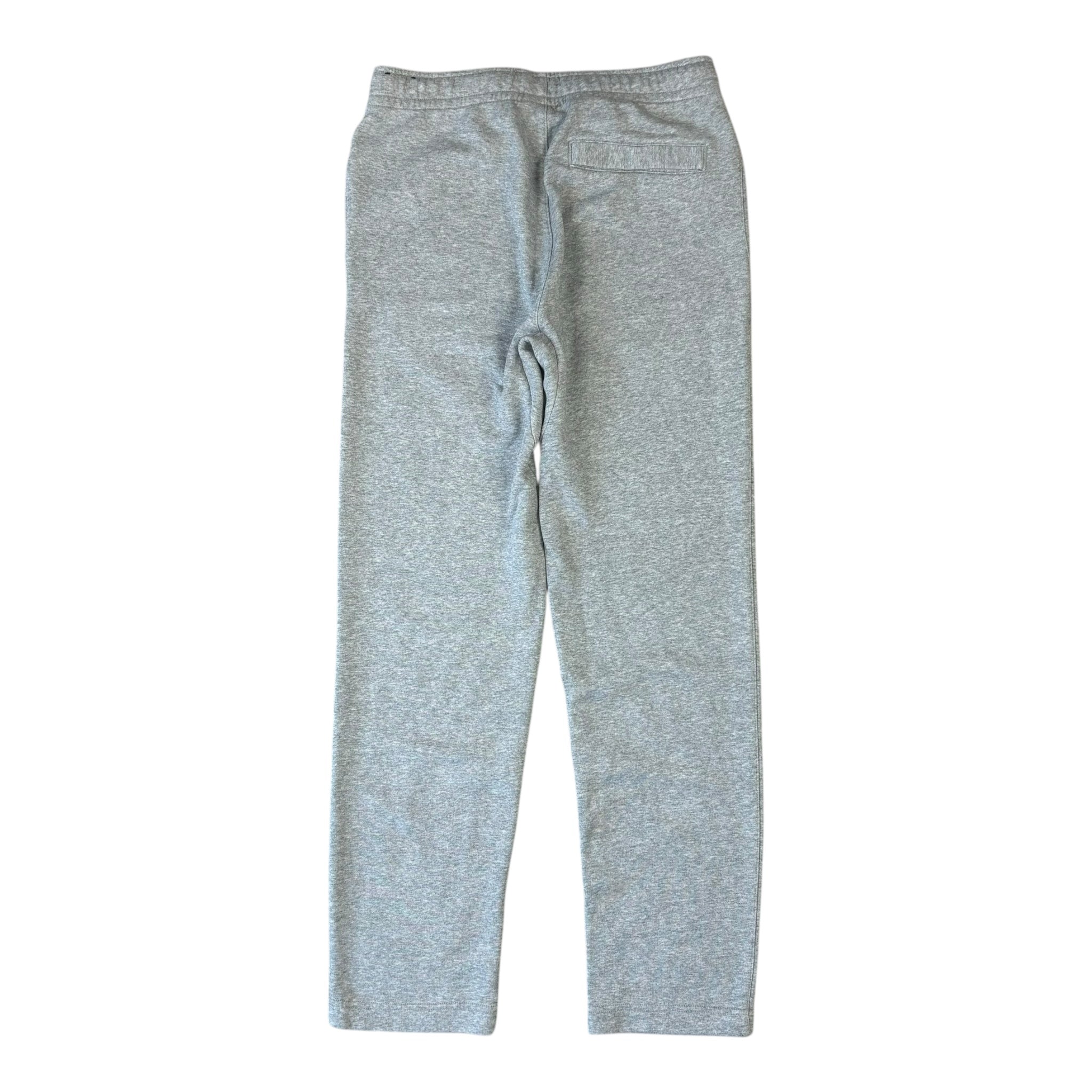 Jogging pants