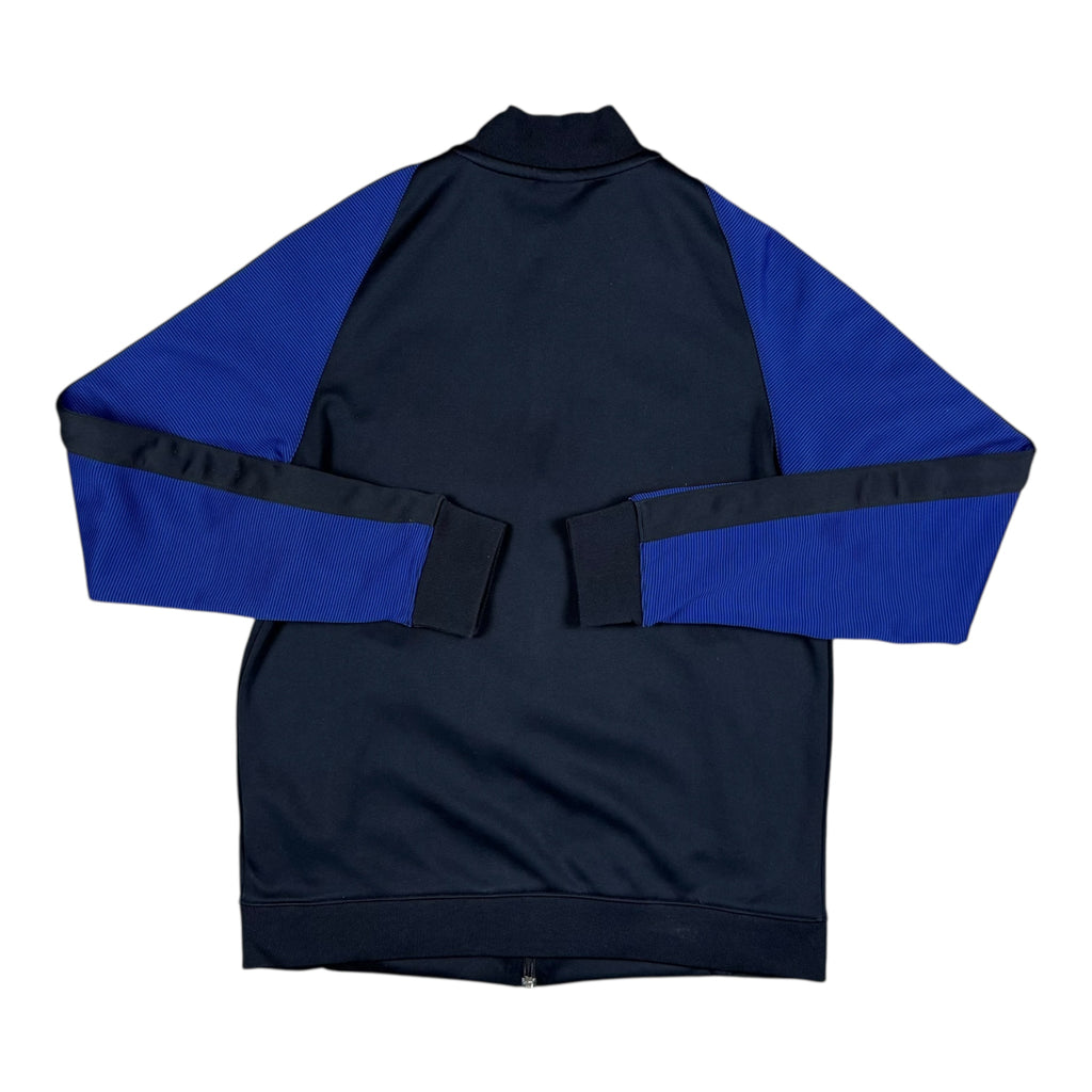 PSG training jacket