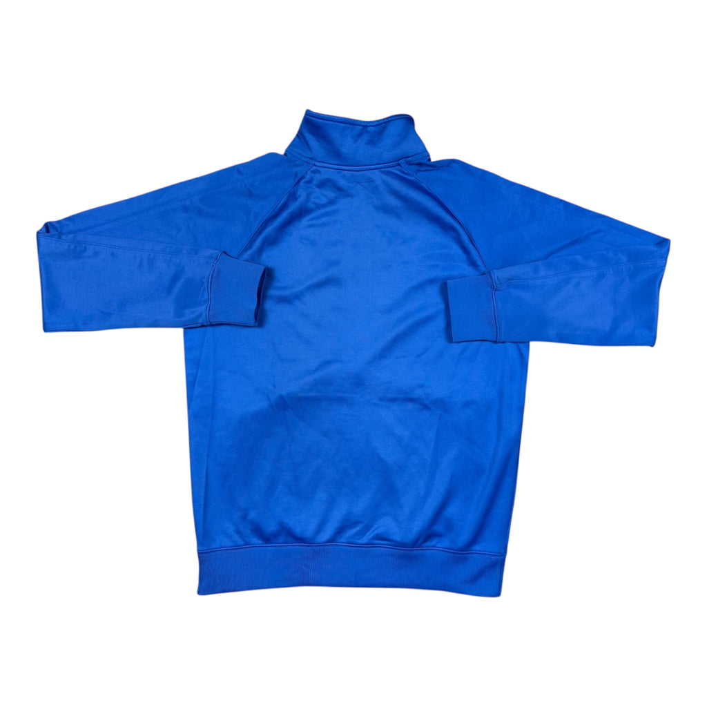 Inter Milan training jacket