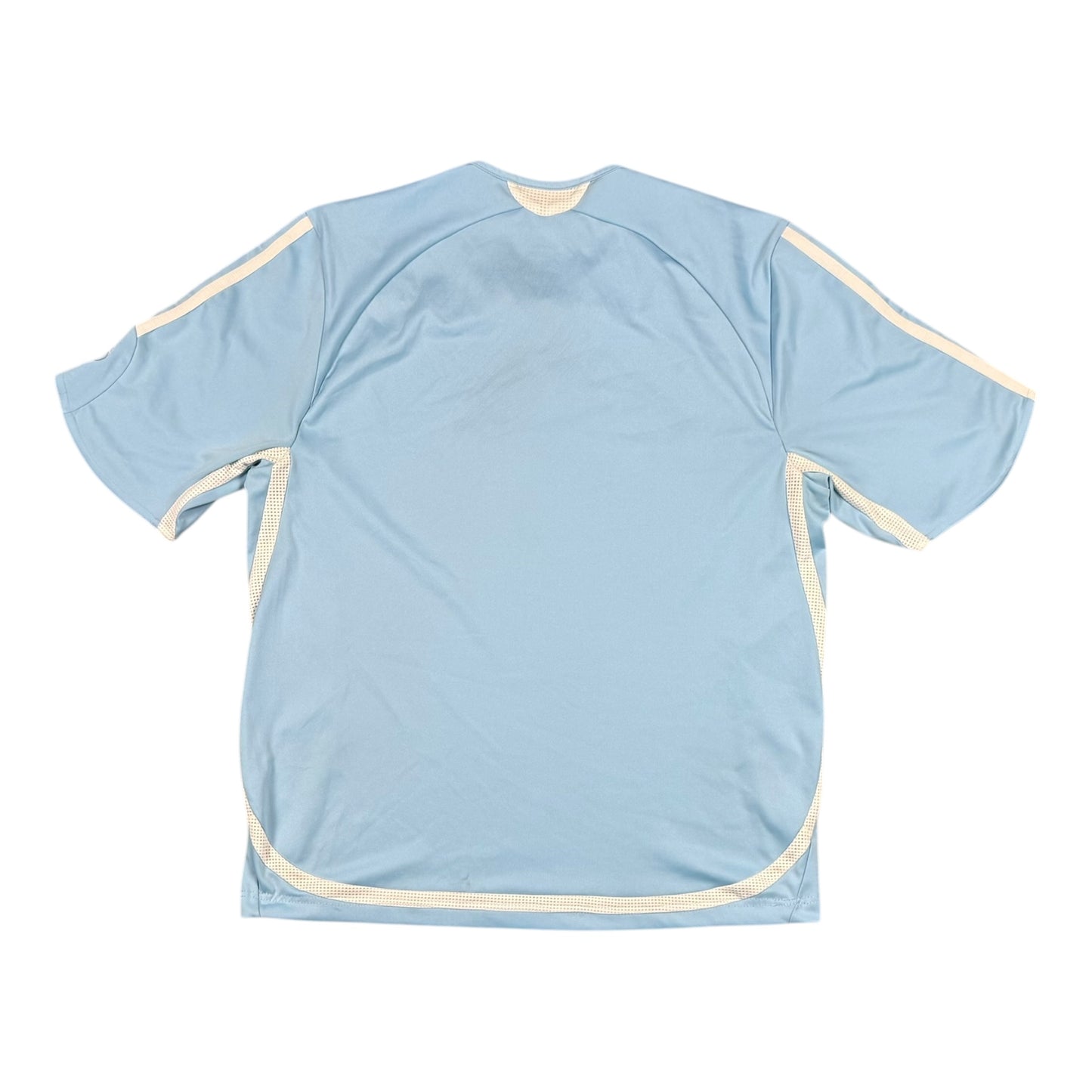 Y2K Trikot